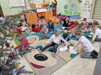 78ccdab0-e82f-4b40-af31-8e6b64ad31d9