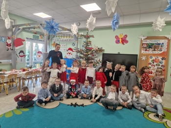 4230a548-c49f-471a-9785-e59dad815603