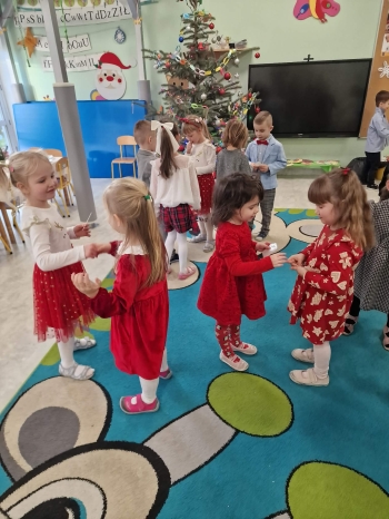 98ea2103-203f-46ca-a5f3-1fb9d9ef1a8b