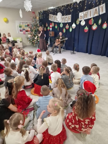 962b2a68-c2ec-49bc-931d-c0094e1ed0a2