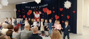 IMG_20260123_092540_557