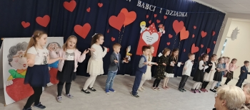 IMG_20260123_093216_682