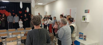 IMG_20260123_093432_878