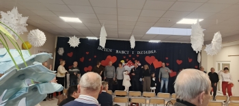 IMG_20260123_093621_894