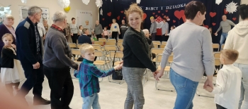 IMG_20260123_093553_963