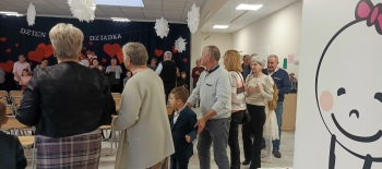 IMG_20260123_093827_048