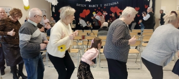 IMG_20260123_093854_880