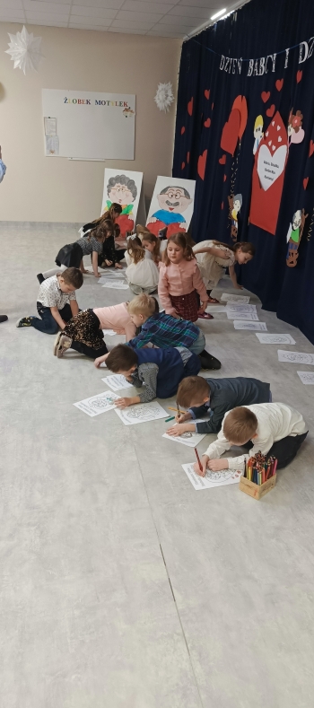 IMG_20260123_095301_994