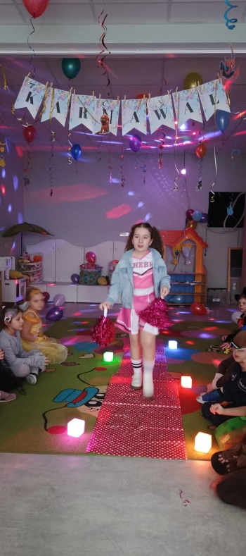 IMG_20260129_091944_174