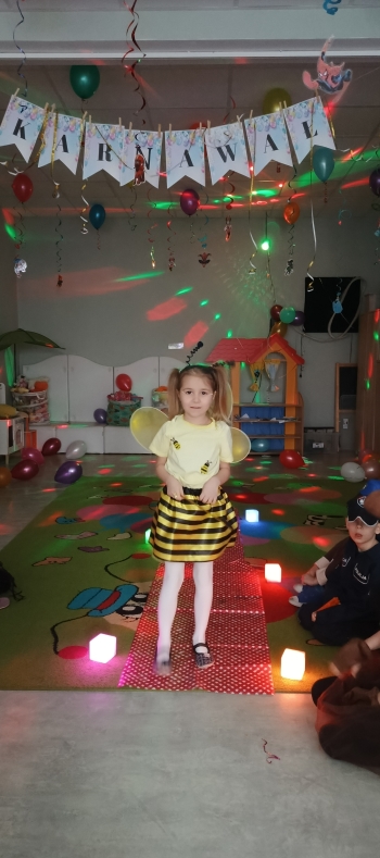 IMG_20260129_092026_522