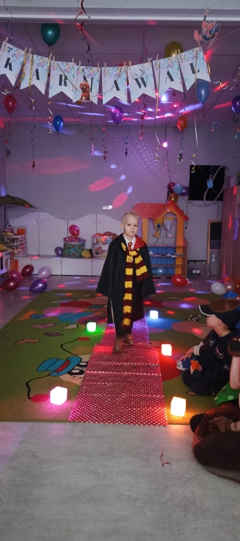 IMG_20260129_092107_330