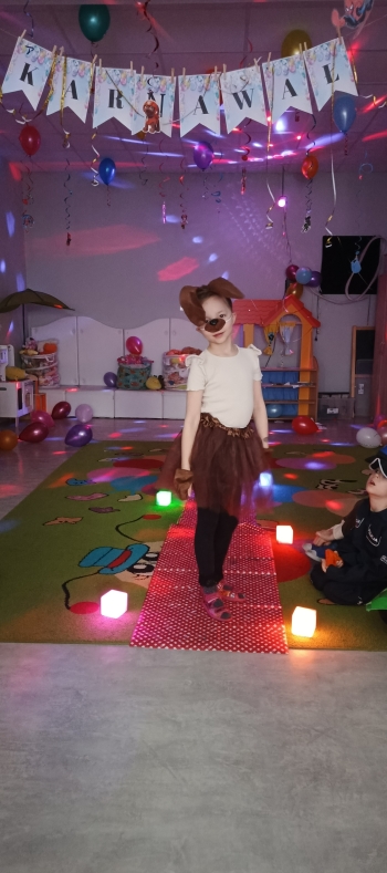 IMG_20260129_092120_295