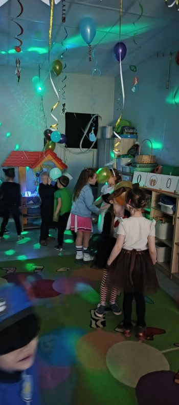 IMG_20260129_092800_692