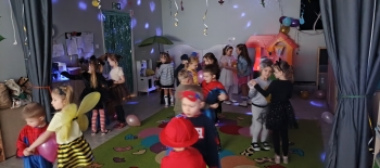 IMG_20260129_092645_334