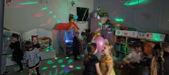 IMG_20260129_092811_374