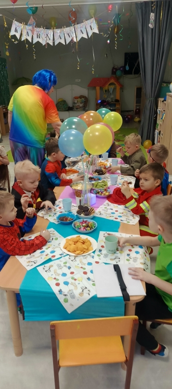 IMG_20260129_095353_115