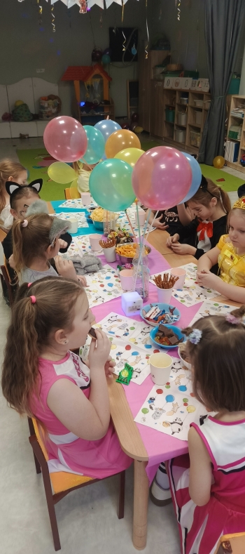 IMG_20260129_095348_664