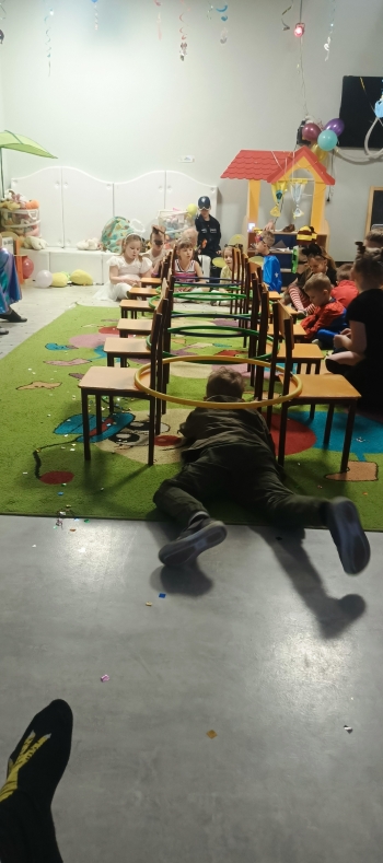 IMG_20260129_103222_242