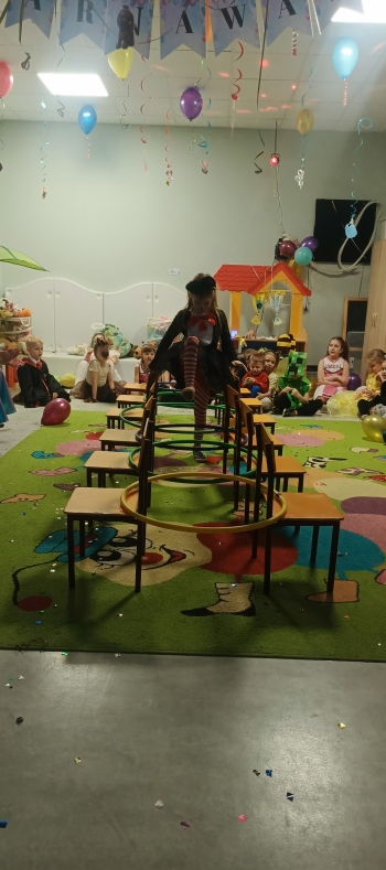 IMG_20260129_102918_987