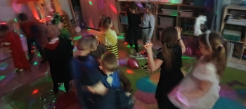 IMG_20260129_104431_832