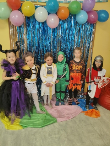 IMG20260129091405_BURST000_COVER