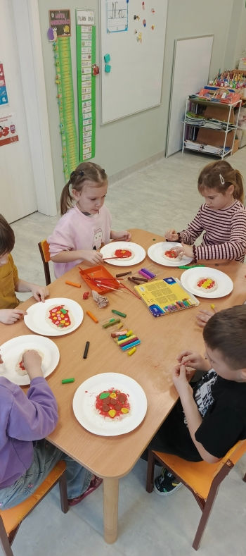 IMG_20260217_100200_395@-1236233915