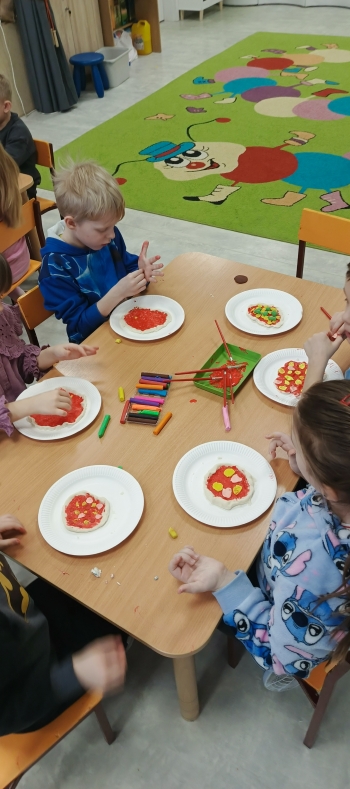 IMG_20260217_100217_971@-230924369