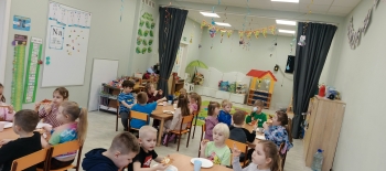 IMG_20260217_102518_104@-1583828525