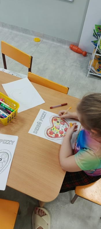 IMG_20260217_104711_774@373139691