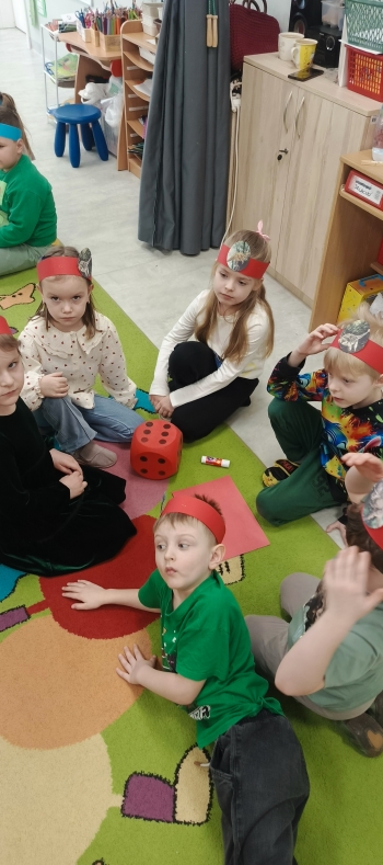 IMG_20260226_093644_031