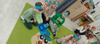 IMG_20260226_093658_247