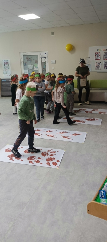 IMG_20260226_100452_745