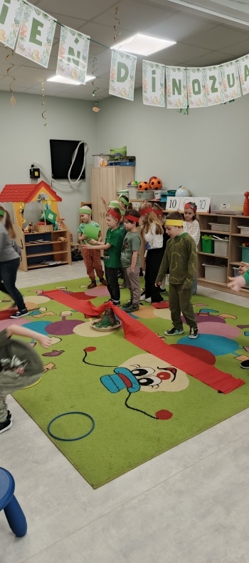 IMG_20260226_094422_709