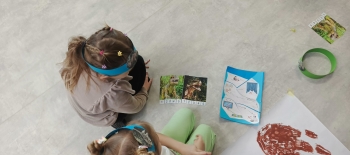 IMG_20260226_101702_888