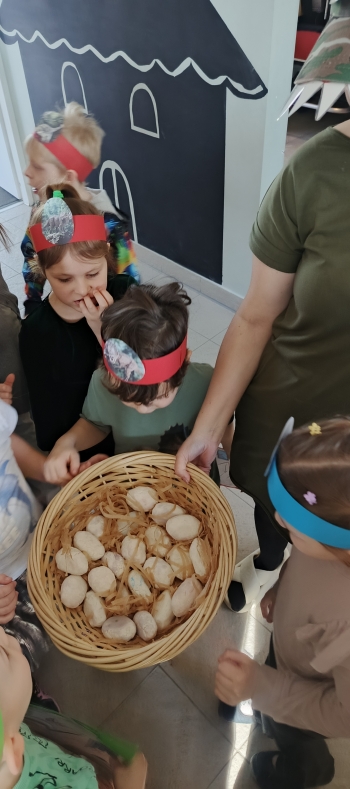 IMG_20260226_102235_646