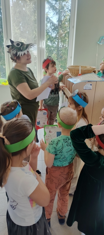 IMG_20260226_102357_710