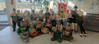 IMG_20260226_102646_023