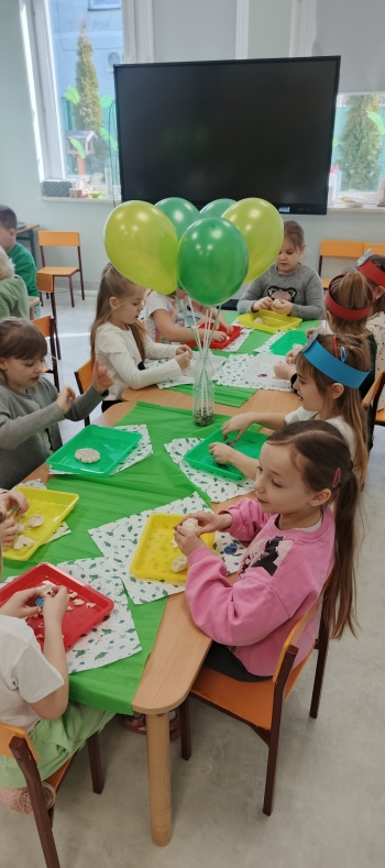 IMG_20260226_103306_245