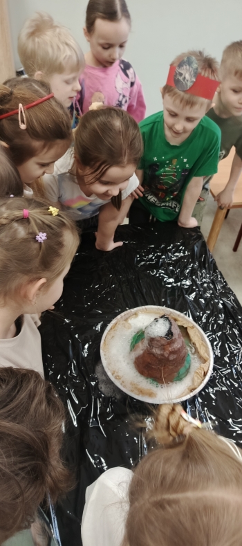 IMG_20260226_123105_353