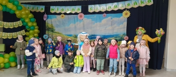 IMG_20260320_092055_844