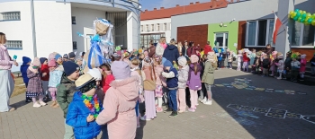 IMG_20260320_092515_770