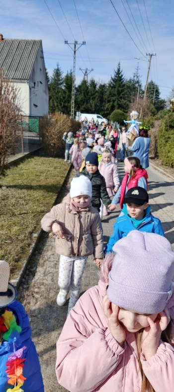 IMG_20260320_093924_081