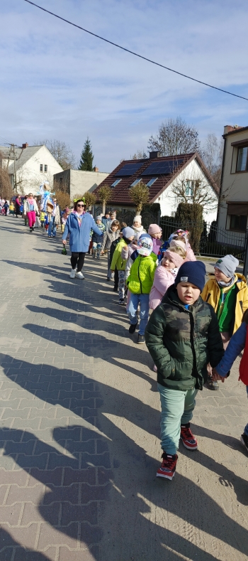 IMG_20260320_094216_128