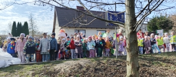 IMG_20260320_094938_191