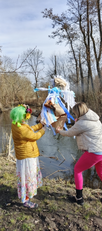 IMG_20260320_094942_646