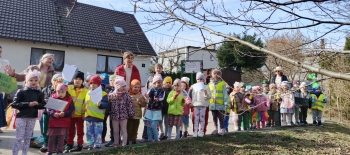 IMG_20260320_095036_058