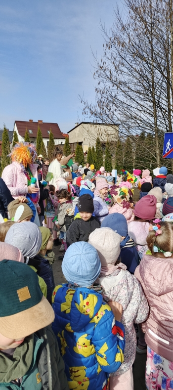 IMG_20260320_095339_642