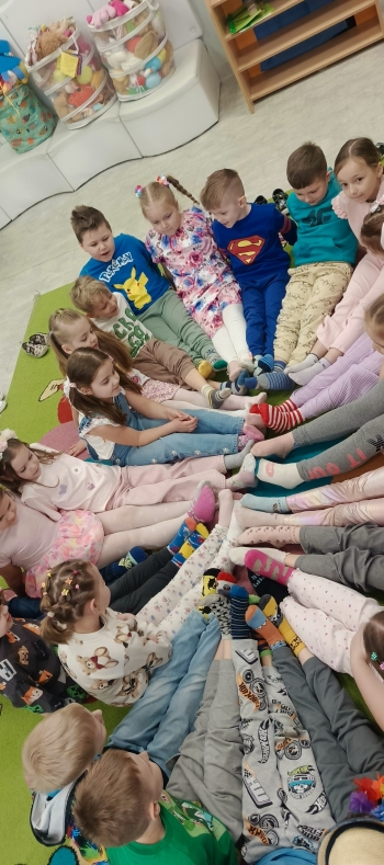 IMG_20260320_103823_459