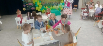 IMG_20260325_093227_390