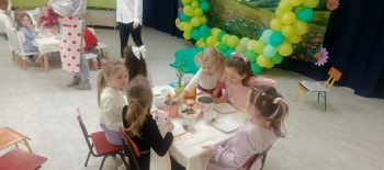 IMG_20260325_093237_956